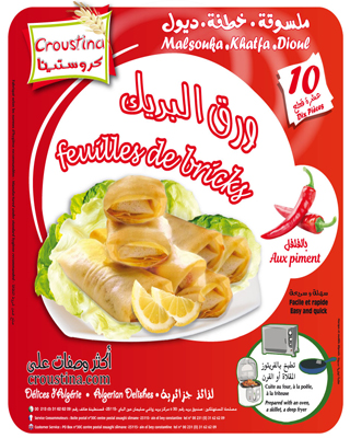 fuielle-brik-au-piments